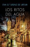 Los ritos del agua Los ritos del agua