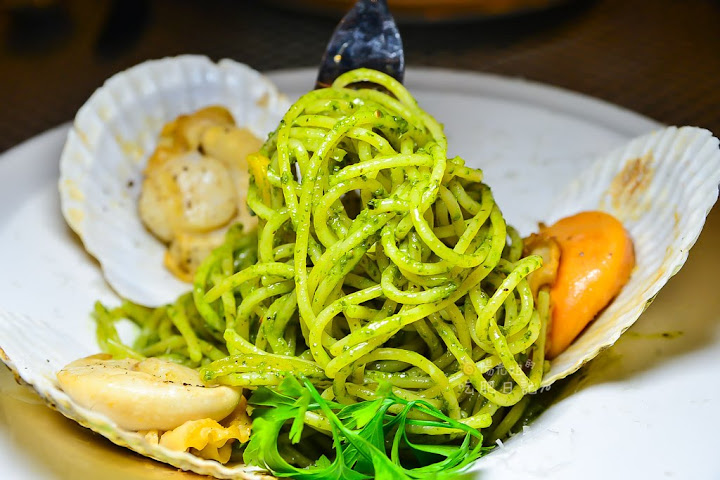 MantaCuisine-18.jpg
