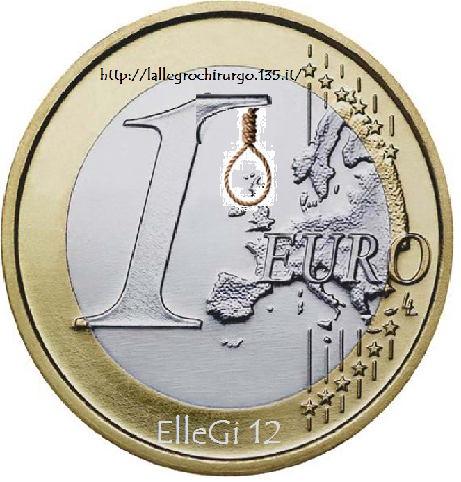 Quanto Pesa La Moneta Da 1 Euro