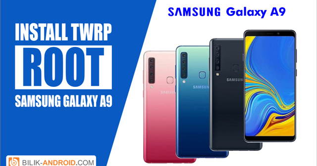 How To Root Samsung Galaxy M20 Without Pc Without Apps