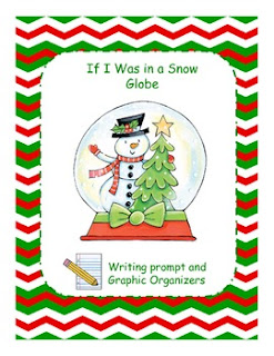 ~Twinkle Teaches~: FREE Teachers Pay Teachers Downloads for Christmas