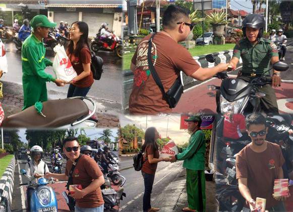 Astra_Motor_Bali_Berbagi_Kasih_Valentine_2018 Astra_Motor_Bali_Berbagi_Kasih_Valentine_2018