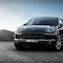 Porsche adds Cayenne S and Cayenne S Diesel to its Platinum Edition range