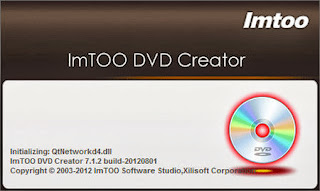 imtoo dvd creator 7.1.3 keygen imtoo dvd creator 7.1.3 keygen