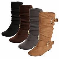 shoes: Best Shoes & Boots