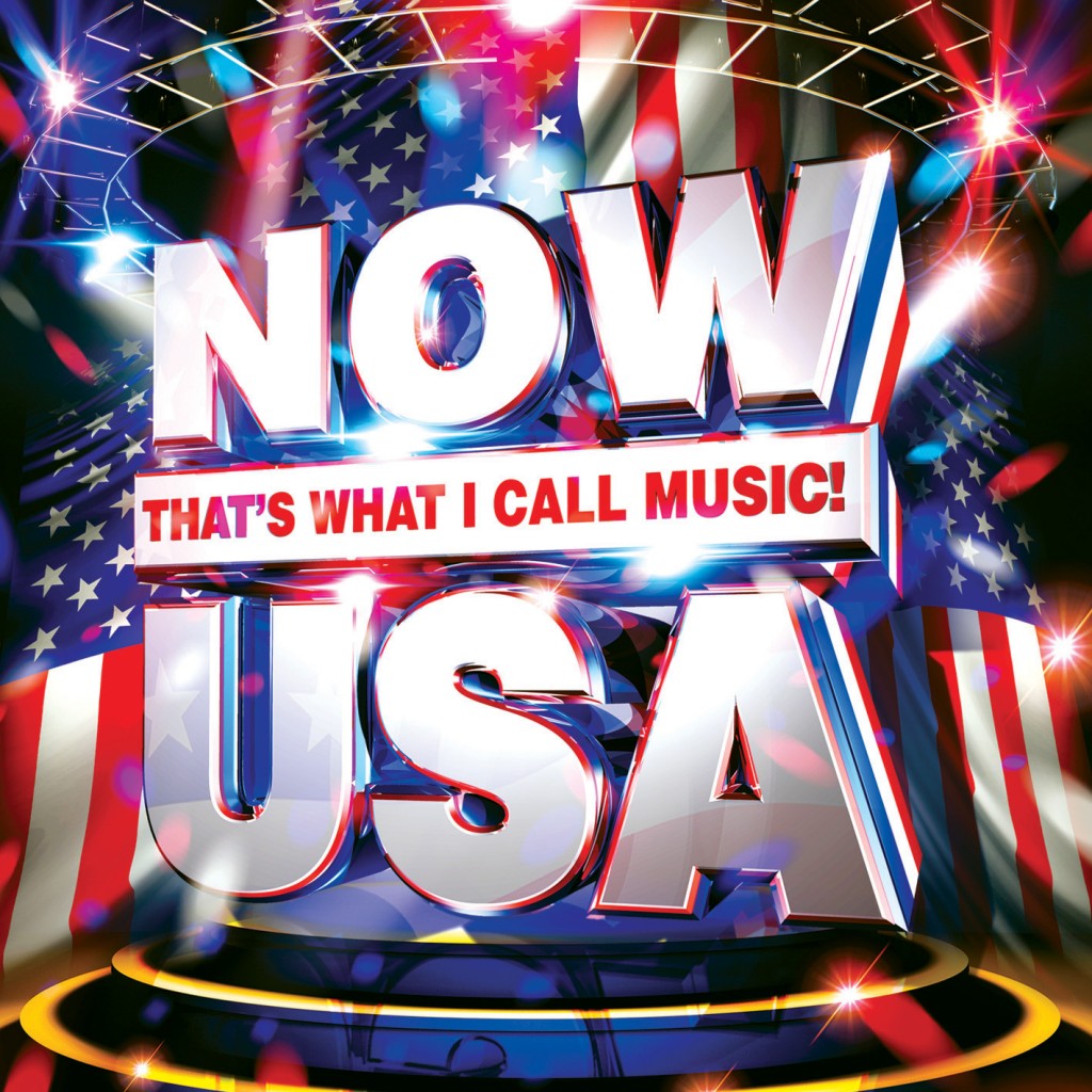 New us music. Now that’s what i Call Music! 3. The World 2022 обложка. Поп музыка d 2022. Now that's what i Call Music 5.