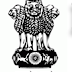 Directorate of Economics & Statistics(DES), Assam Recruitment 2020 : Apply Online for 133 Vacancy.