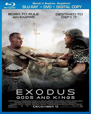 [Mini-HD] Exodus: Gods And Kings (2014) - เอ็กโซดัส: ก็อดส์ แอนด์ คิงส์ [1080p][เสียง:ไทย 5.1/Eng DTS][ซับ:ไทย/Eng][.MKV][4.60GB] EG_MovieHdClub