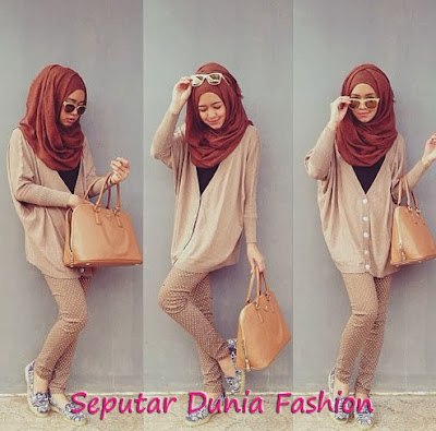 model hijab remaja terbaru model hijab remaja terbaru