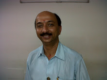 Rajeshsinh Chavan
