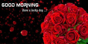 Good morning messages for love Good morning messages for love