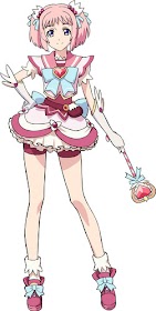 ReCreators-05.jpg