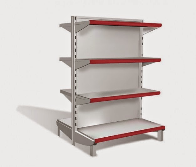 unit 27 Understanding Health and Safety in Business Physical