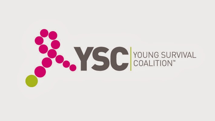 YSC