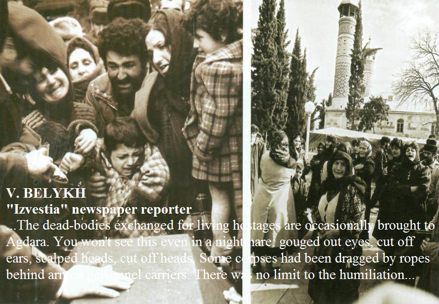 khojaly massacre Media in category khojaly massacre the following 33 files are in this category, out of 33 total. khojaly massacre Media in category khojaly massacre the following 33 files are in this category, out of 33 total.
