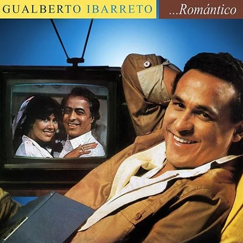 Lyrics de Gualberto Ibarreto