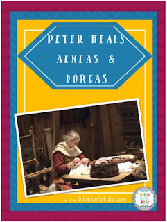 https://www.biblefunforkids.com/2014/12/peter-heals-aeneas-dorcas.html