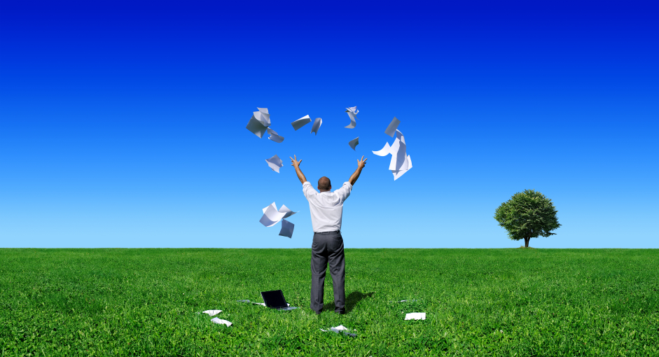 Expungement Record Sealing In California Expungement Record Sealing In California