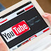 YouTuber: Γιατί κερδίζει έδαφος στη νέα γενιά!