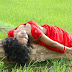 Teertha Hot Saree Stills, Actress Teertha Hot Pics Photos Images Stills Gallery