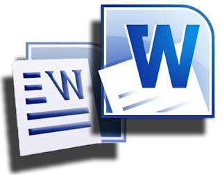 Thủ thuật word - tinhoccoban.net