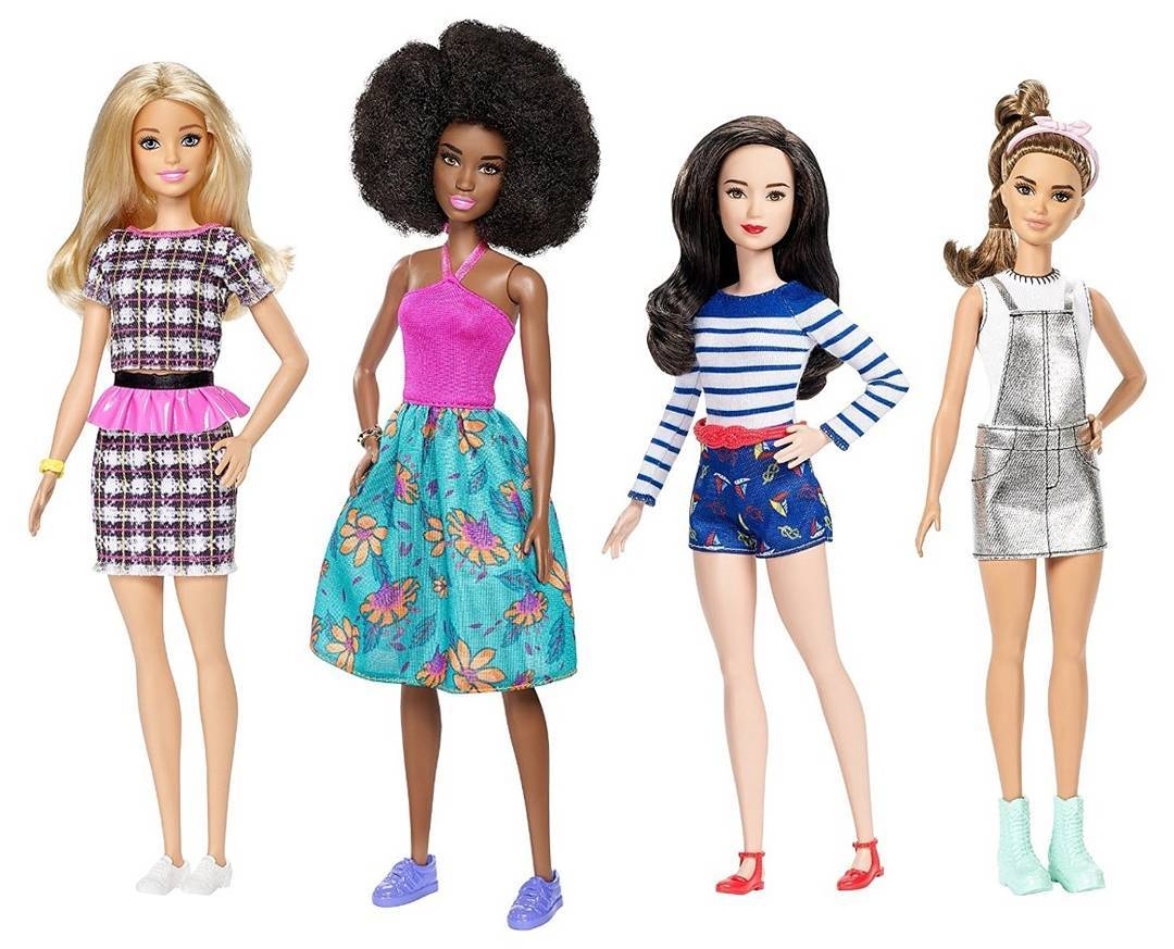 Fashion Blog For Petite Curvy Fashion Blog For Petite Curvy