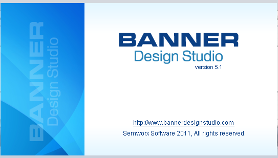 Image result for Banner Design Studio Setup 5.1