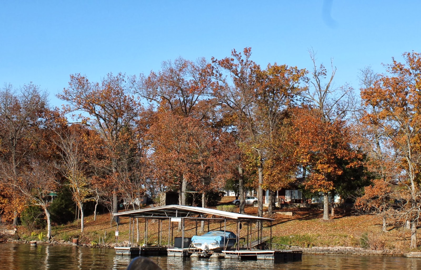 Lake Of The Ozarks Associated Brokers Lake Of The Ozarks