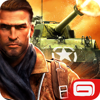 Brothers in Arms 3 Brothers in Arms 3