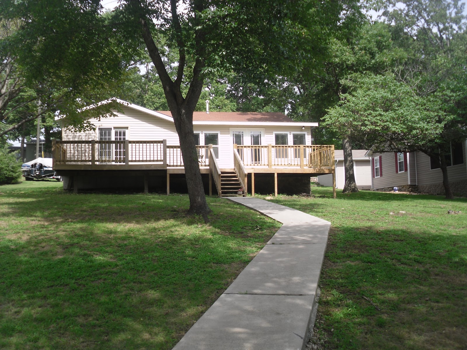 Lake Of The Ozarks Associated Brokers Lake Of The Ozarks