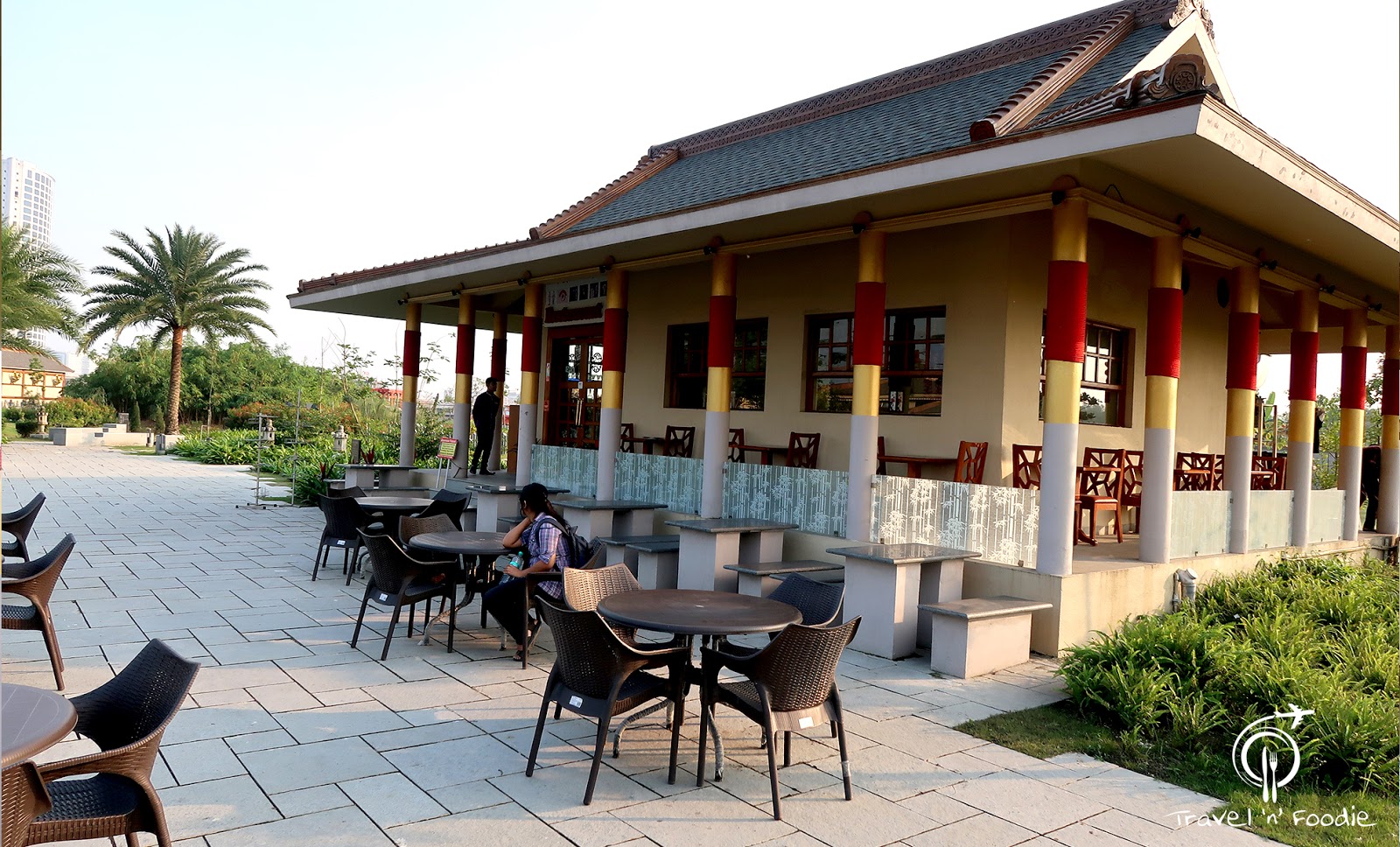 Eco Park Resort Kolkata 6 The%2BJapanese%2BRestaurant%2Bkolkata%2Bfood%2B2%2B%2B