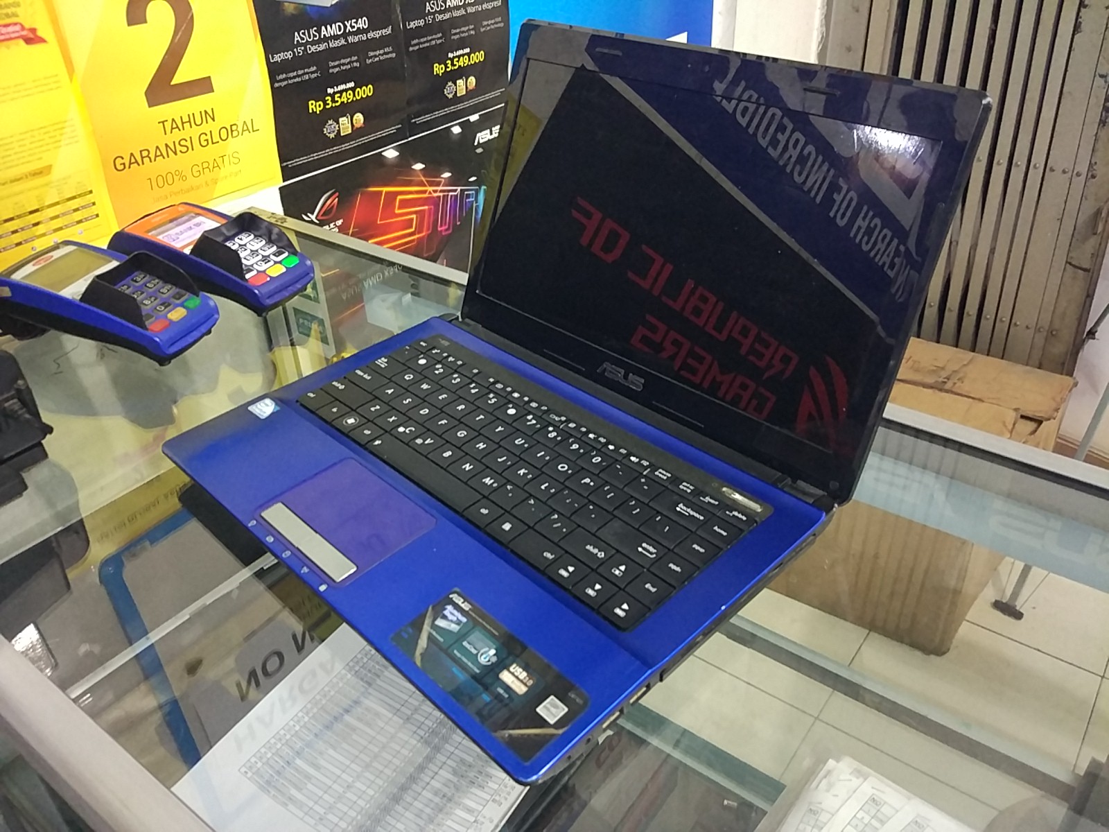 Asus irst driver windows 11. Ноутбуки MSI на Pentium b950. ASUS Drivers. E Driver ASUS.