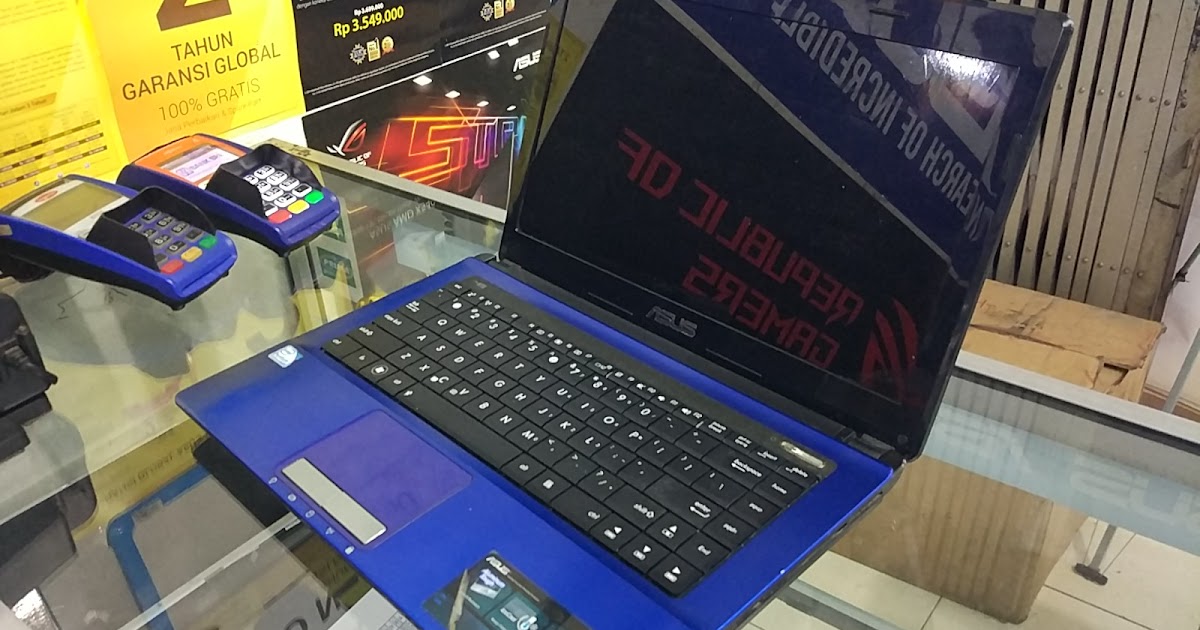 driver asus a43s windows 7 64 bit driver asus a43s windows 7 64 bit