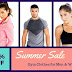 Gym Clothes, The Leading Gym Clothing USA Online Store Has Great Options At Lucrative Rates