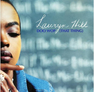 wop lauryn doo cds 1998 thing hill rap hours