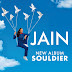 [News] Jain lança novo álbum "Souldier"