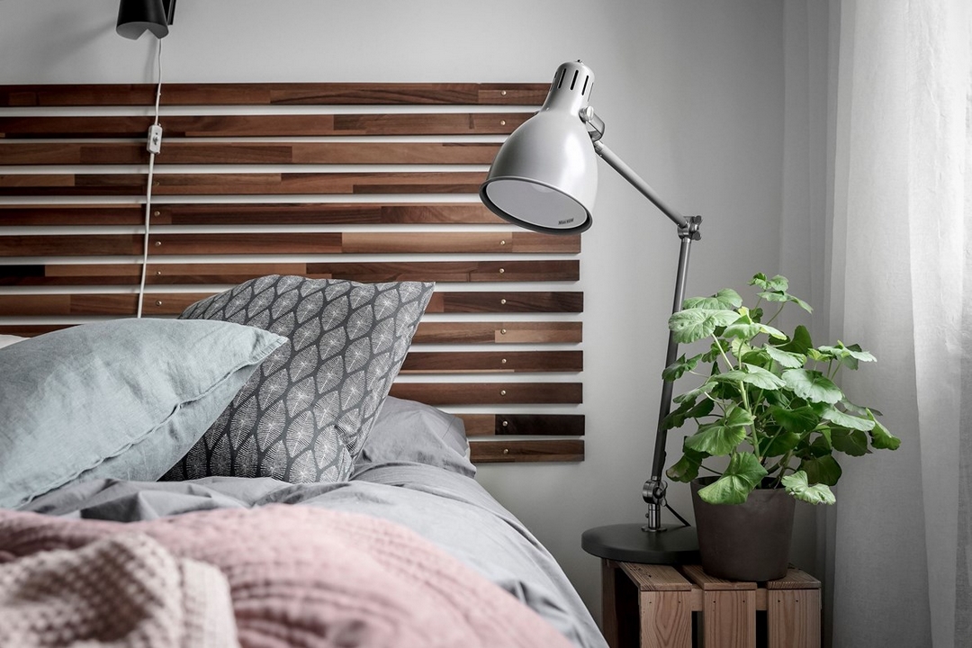 LE NOIR ET BLANC ADOUCI