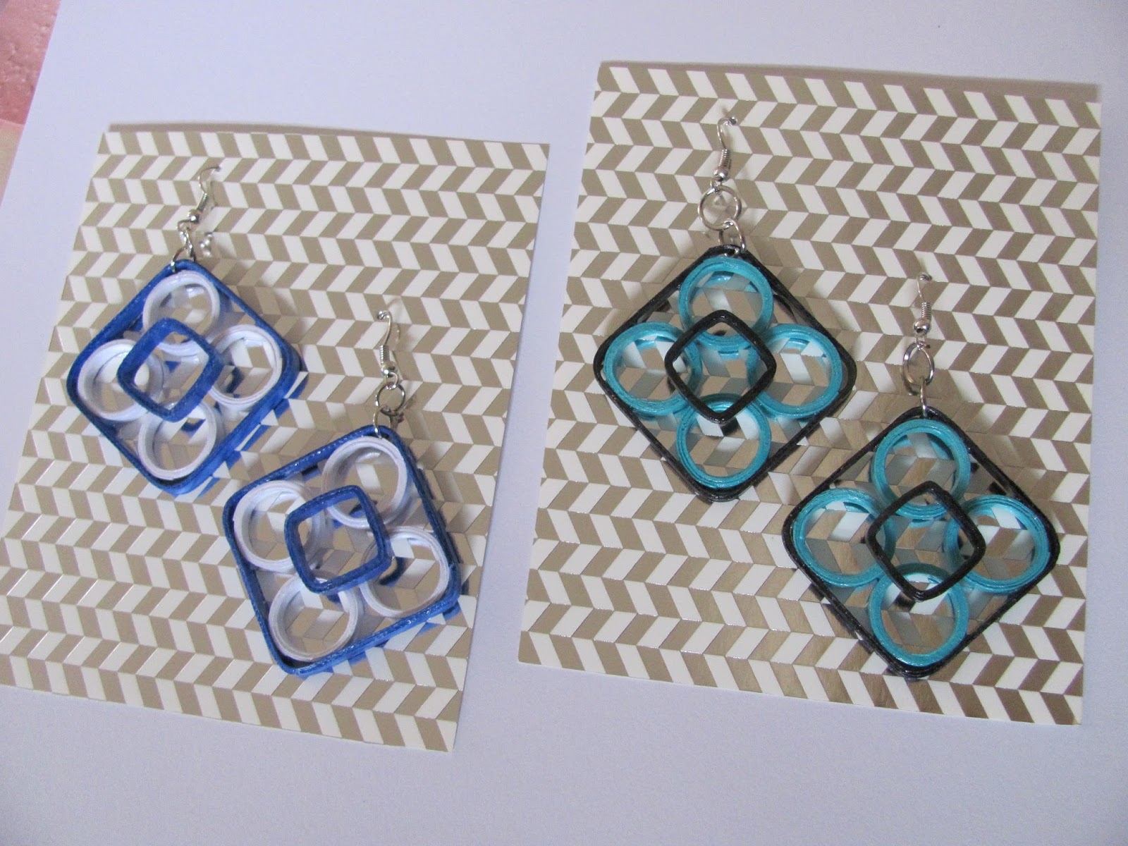 Chillin with Quillin (By Paula Hogue )