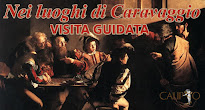 Caravaggio