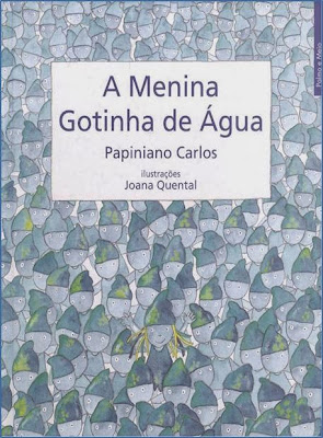 http://www.lugardoreal.com/video/a-menina-gotinha-de-agua/