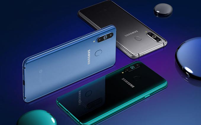 galaxy-a8s-priece-s-unveiled-officially