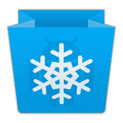 Ice Box v3.9.8 G build 943 Pro APK Ice Box v3.9.8 G build 943 Pro APK