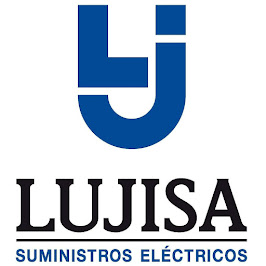 PATROCINADOR OFICIAL: LUJISA