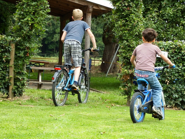 Ideen Fur Fruhlingsaktivitaten Mit Euren Kids Apfelbackchen