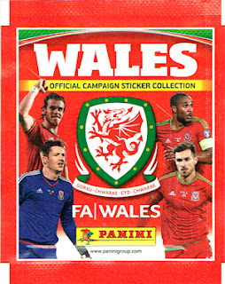 strong together north wales strong together north wales