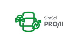 Simulador de Procesos PRO/II 8.1 [Software][Mega] ~ Librería para ...