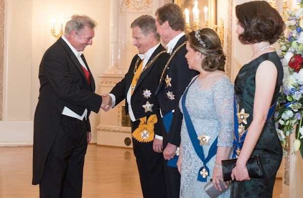 Grand-Duke-Henri-and-Duchess-Maria-Teresa-12.jpg