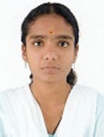 www.PTeducation.com, http://Hindi.BodhiBooster.com, www.BodhiBooster.com