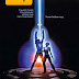 TRON (1982)