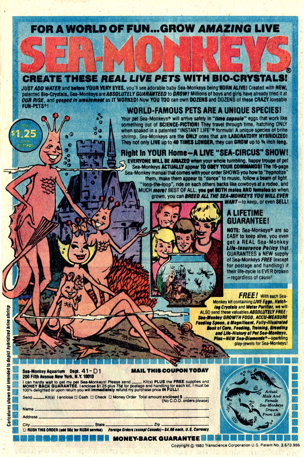 Read online Detective Comics (1937) comic -  Issue #501 - 24